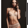 Bonbon-lingerie - Essentials-catalog-2021